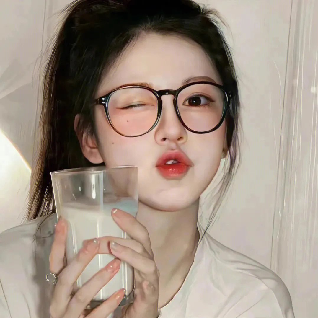 功夫小兔侠海报