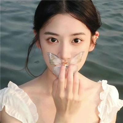 魔都传奇粤语海报
