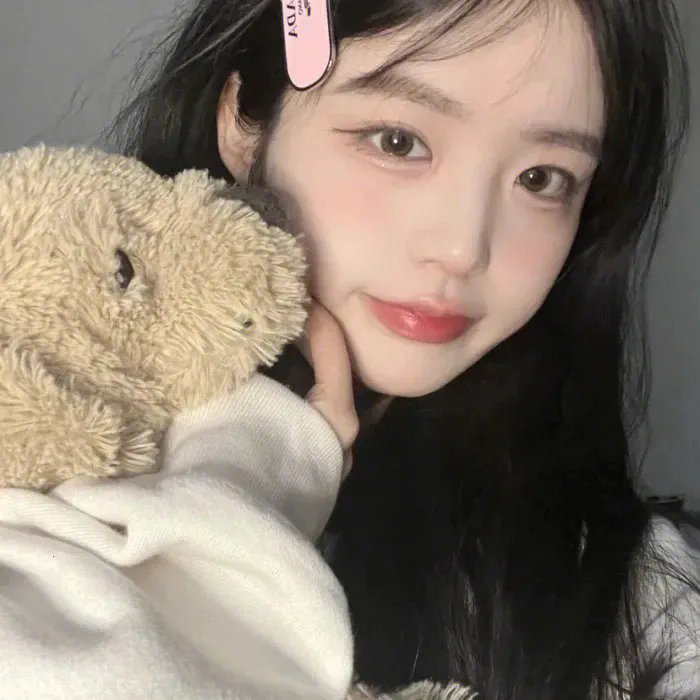 折翼少年残酷记事海报