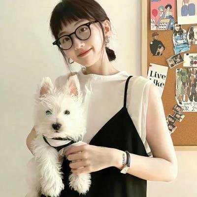 教室的那一间第三季海报