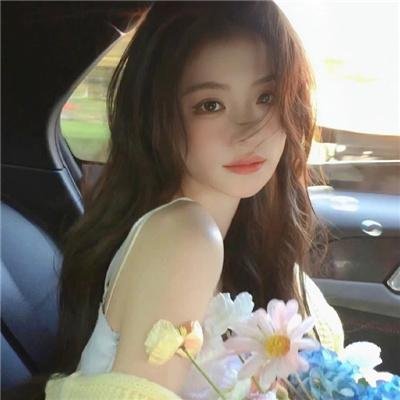 我们不说再见海报
