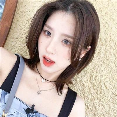 与世界的最后一眼相遇海报