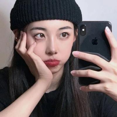 杰夫巴克利：曲终未散海报