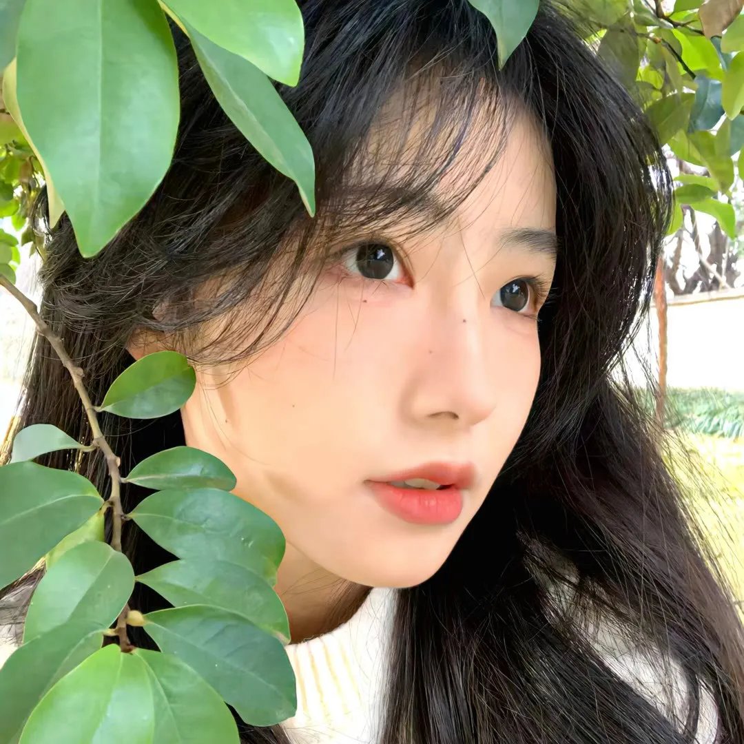 午夜之爱海报