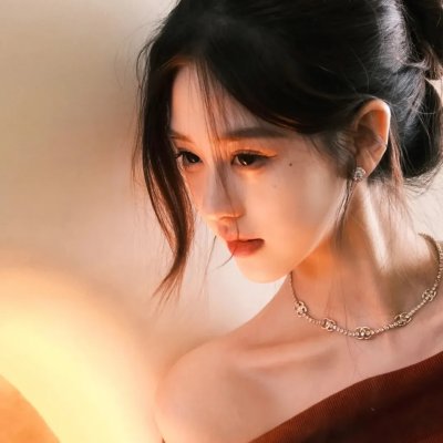 爱，死亡和机器人第一季海报