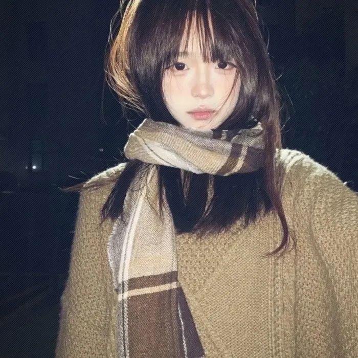 人民与国王海报