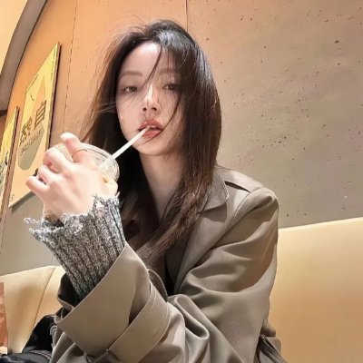 戒魔人海报
