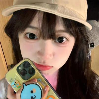 蜜月假期妈妈声海报