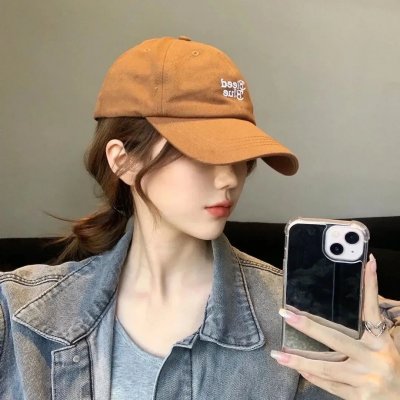 玩命直播海报