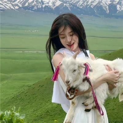 爱情现状海报