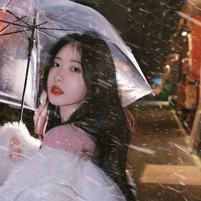 吴清源海报