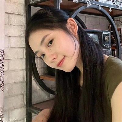 我们的朋友马丁海报