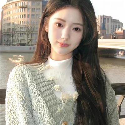 女人的碎片海报