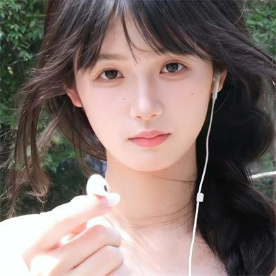 街角工作室海报