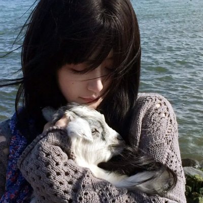 我的家是科帕卡巴纳海报
