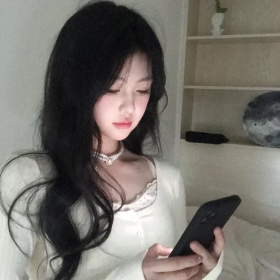 红槐花海报