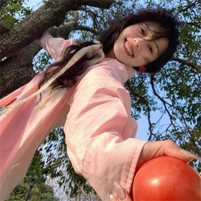 处女一号大空难海报