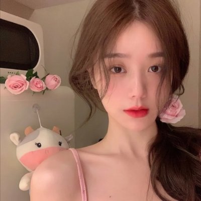 安妮的一千日海报