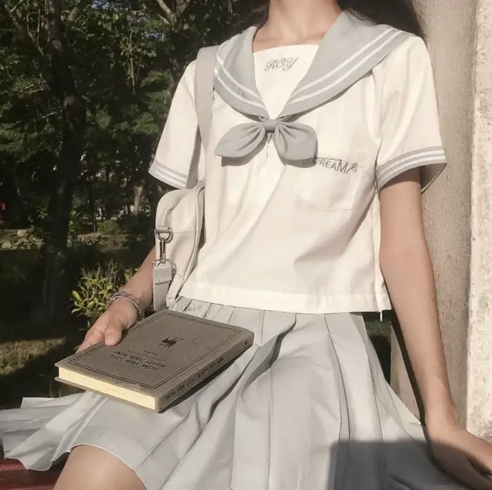 阿尔文·普珀海报